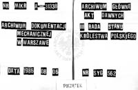 PL_1_186_562_0000-tablica poczatkowa